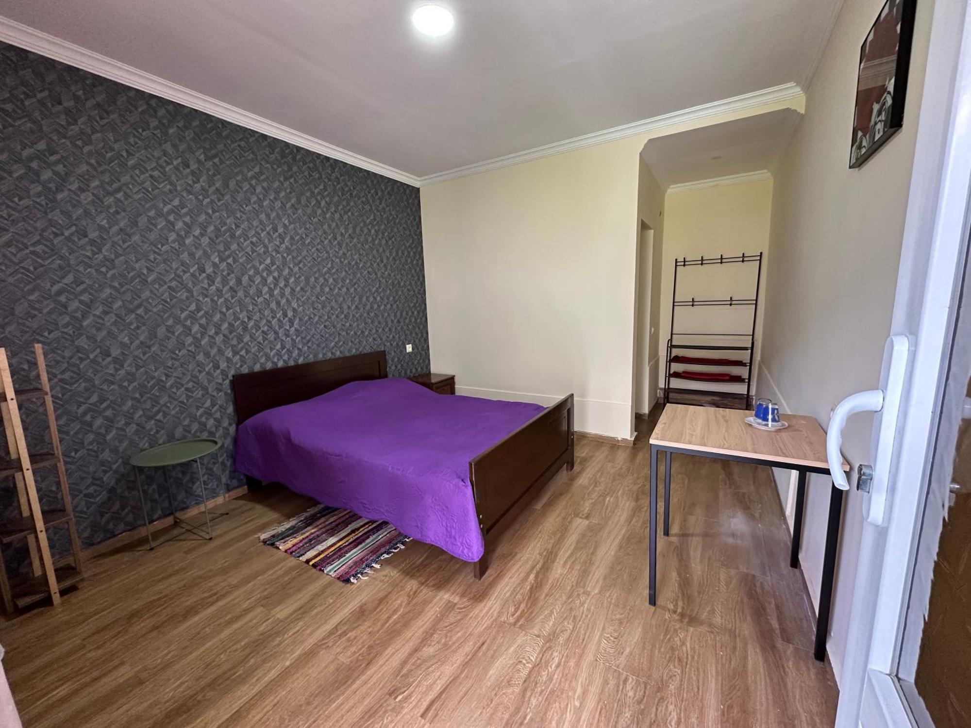 Hotel-Gvala ヴァルジア エクステリア 写真