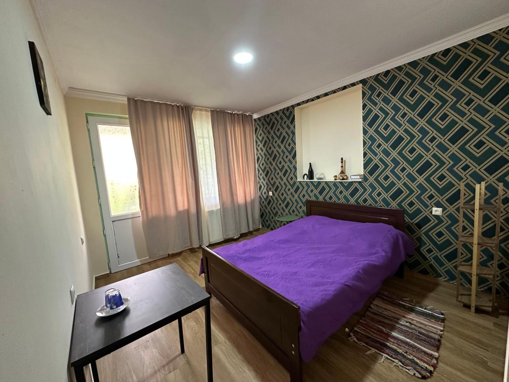 Hotel-Gvala ヴァルジア エクステリア 写真